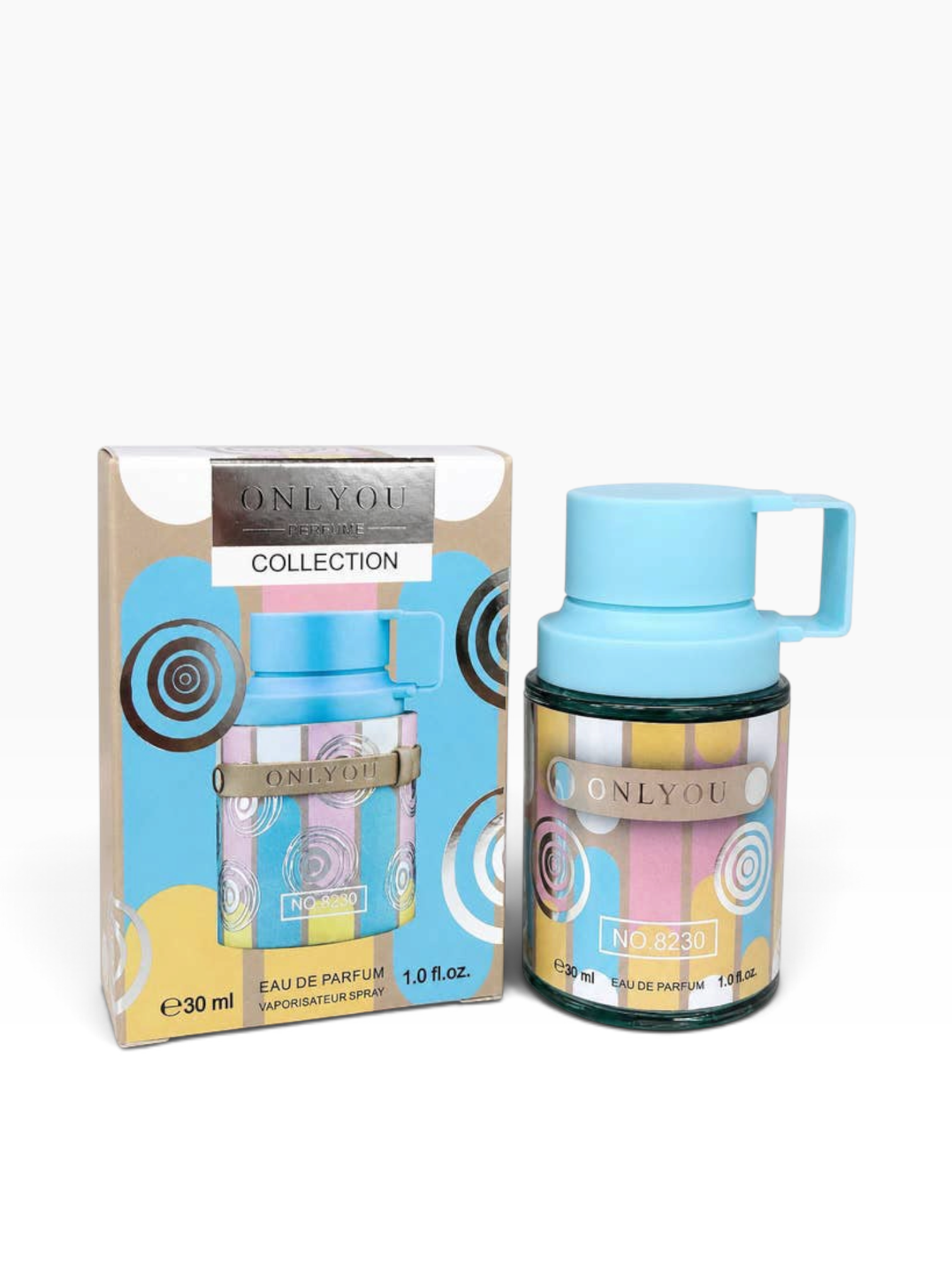 odyssey marshmellow 30ml